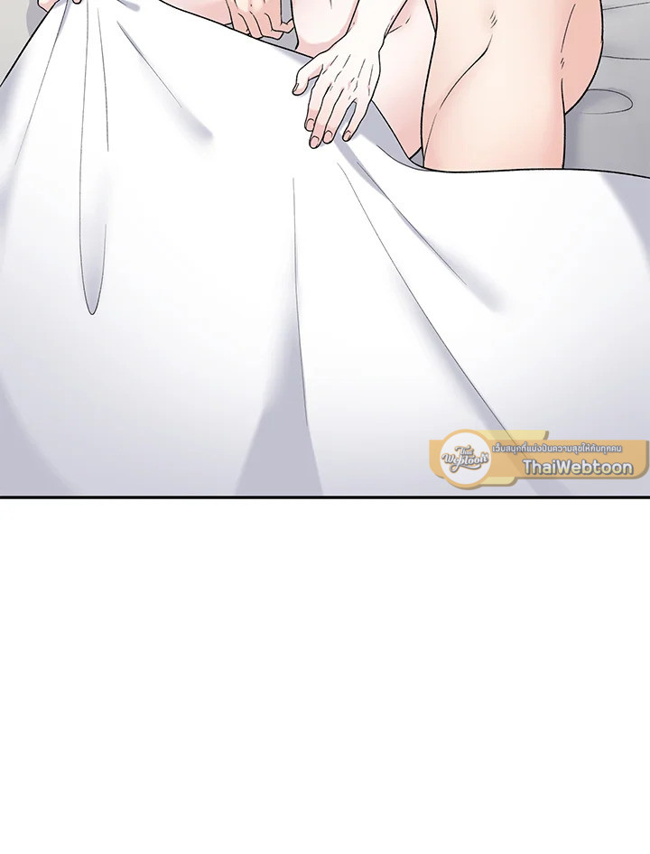 หน้า 102