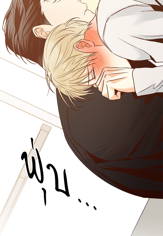 หน้า 94