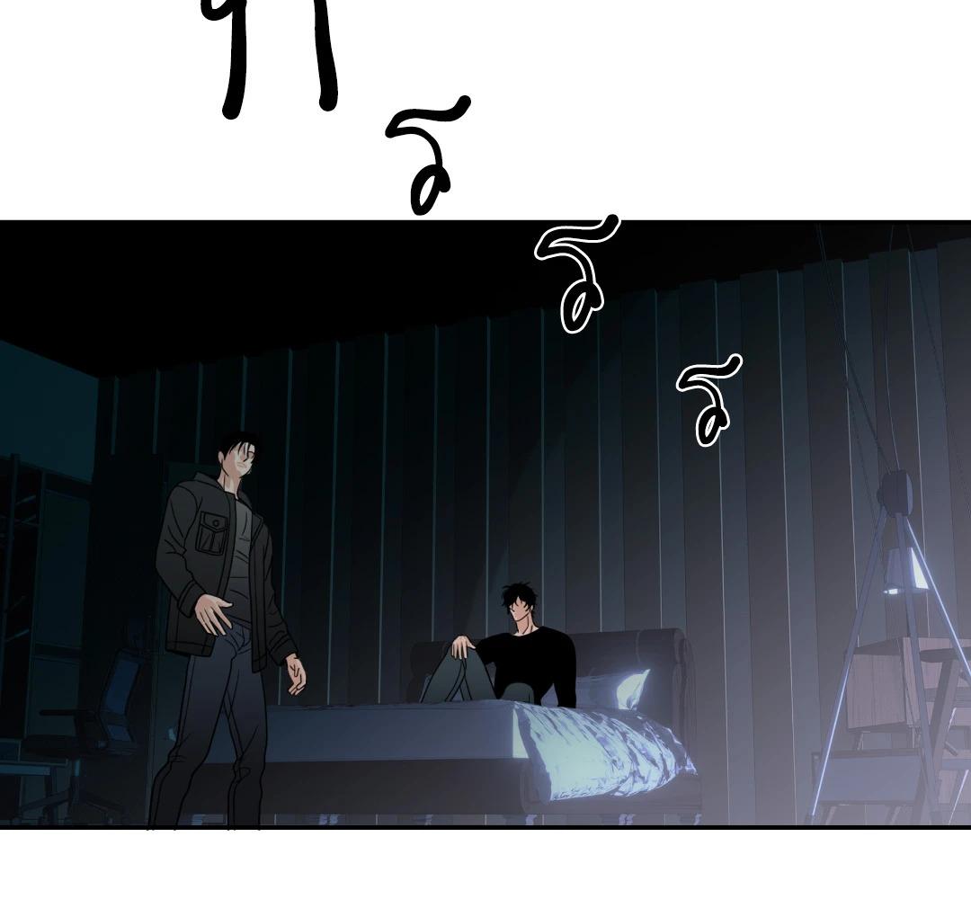 หน้า 110