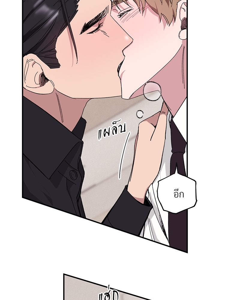 หน้า 104
