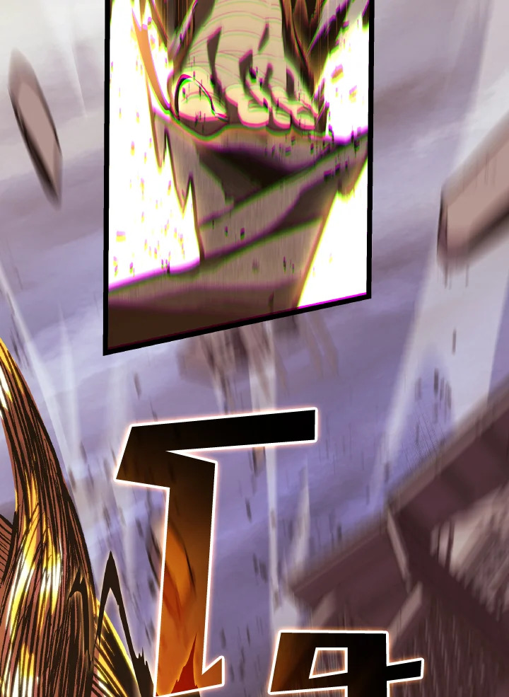 การกลับมาของแรงเกอร์ระดับ SSS | Return of the SSS-Class Ranker ตอนที่ 85 - รูปที่ 2