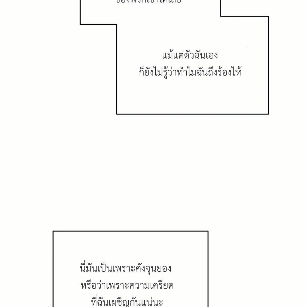 หน้า 116