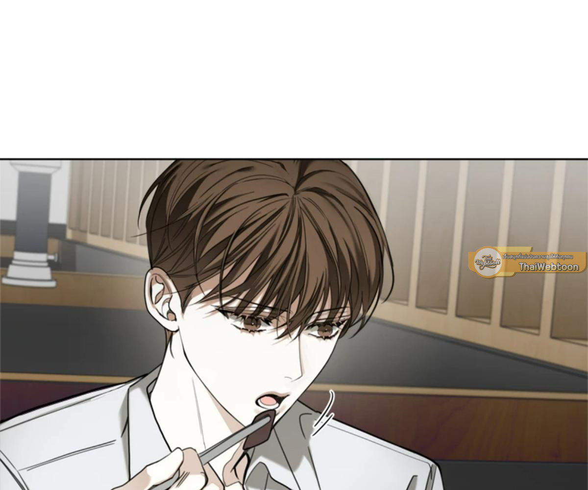 หน้า 91