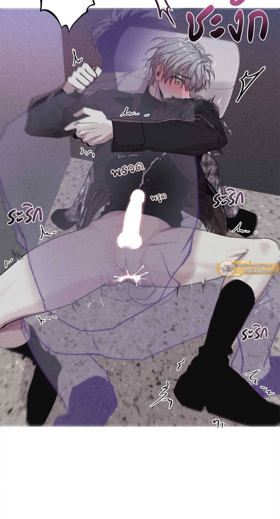 หน้า 35