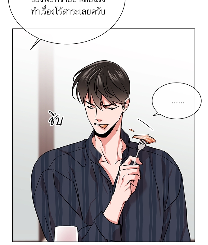 หน้า 62