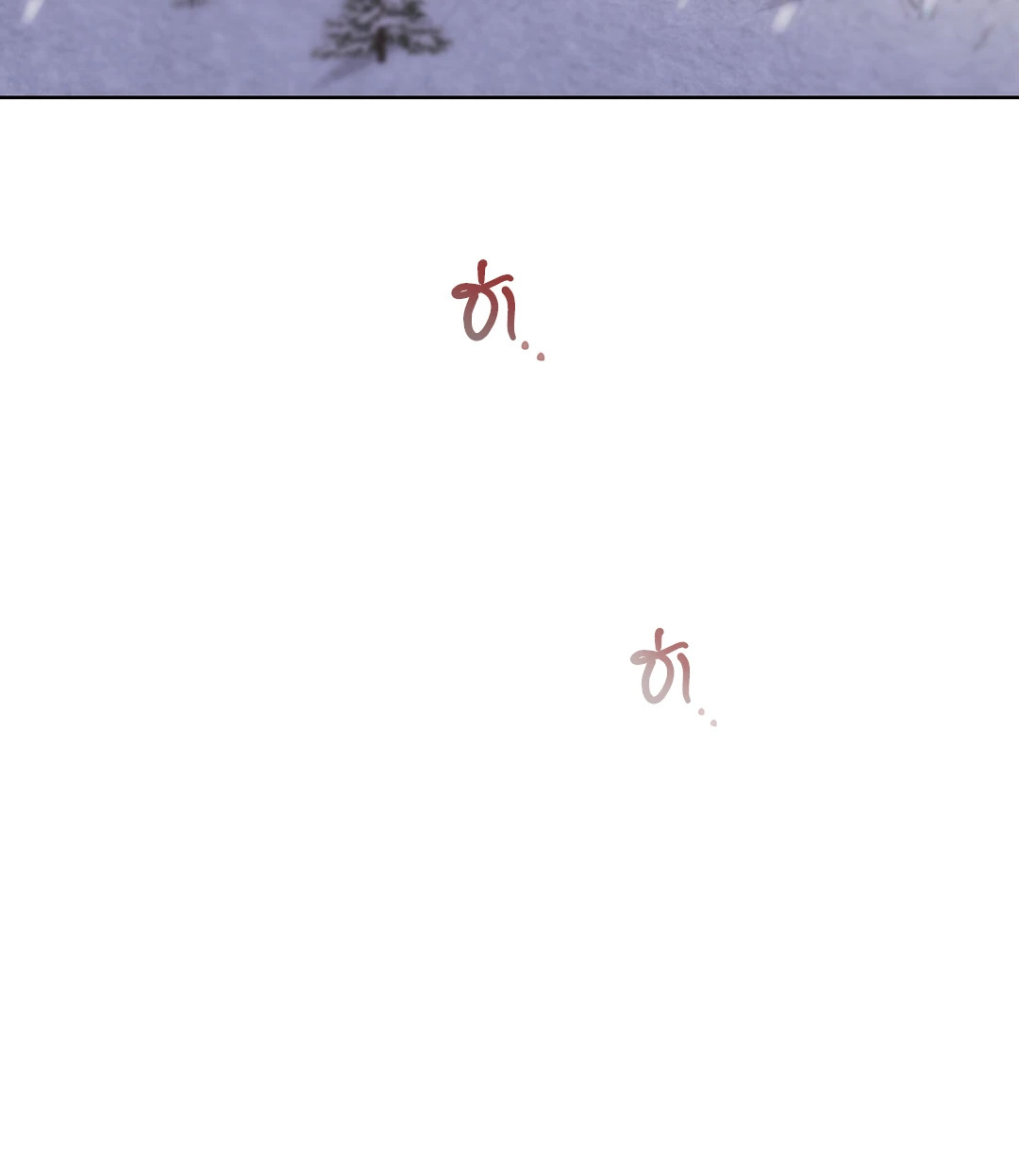 หน้า 95