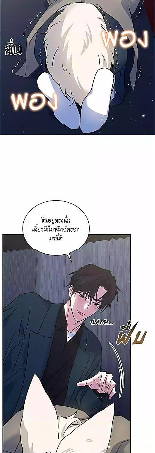 หน้า 29