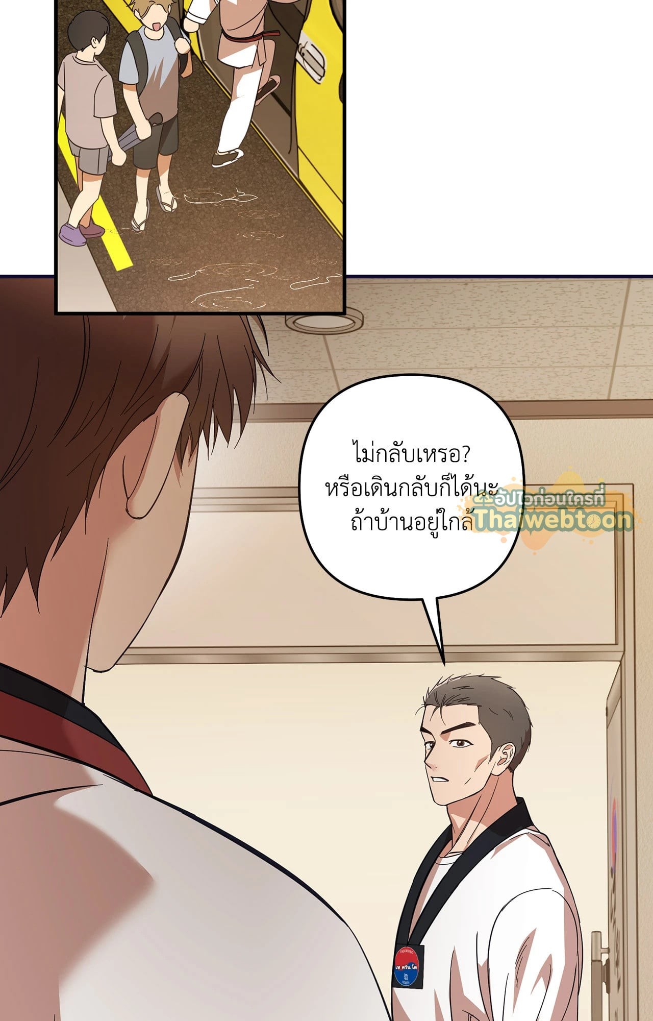 หน้า 30