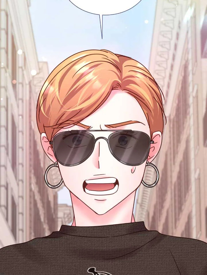 ขอลองสู้อีกครั้งนะ ไอดอล ตอนที่ 137 - รูปที่ 2