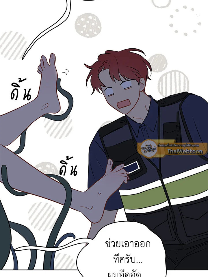 หน้า 77