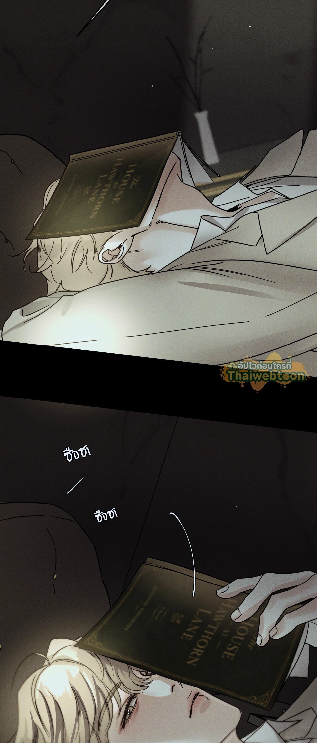 หน้า 53
