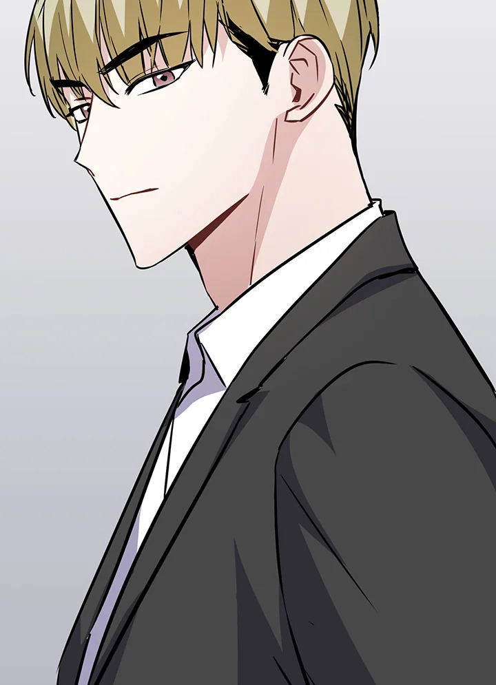 หน้า 95