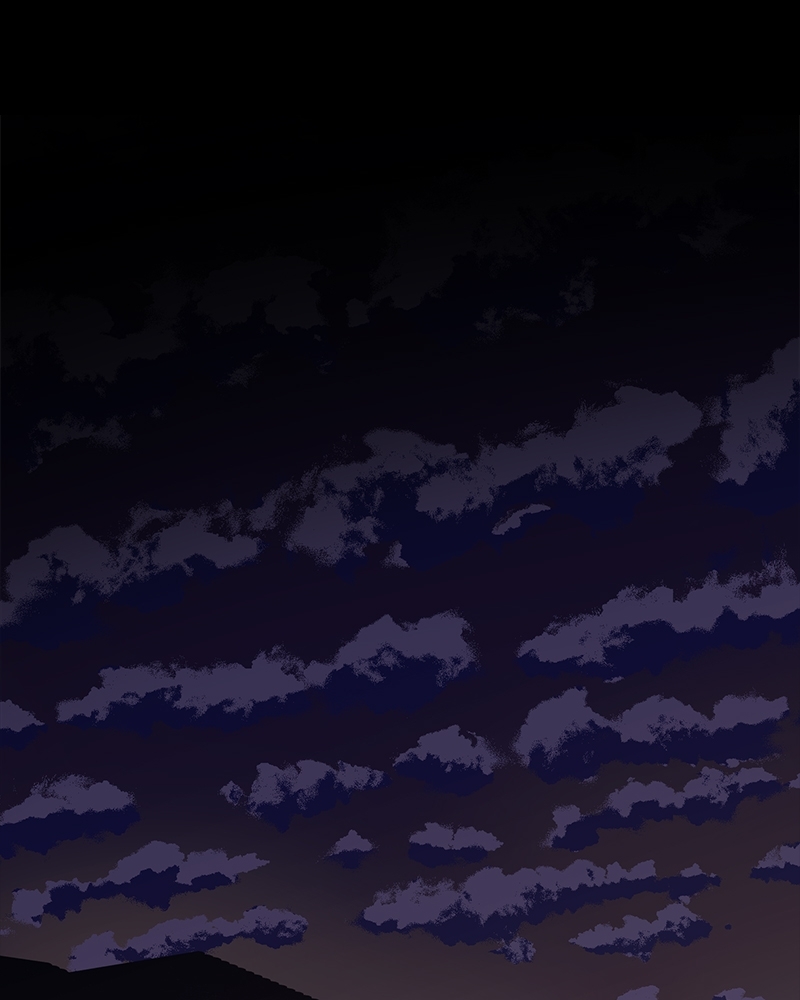 โซ่รักตระกูลคัง | The Kang's Yeesu ตอนที่ 10 - รูปที่ 2