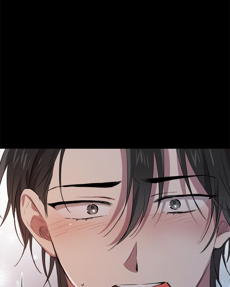 หน้า 121