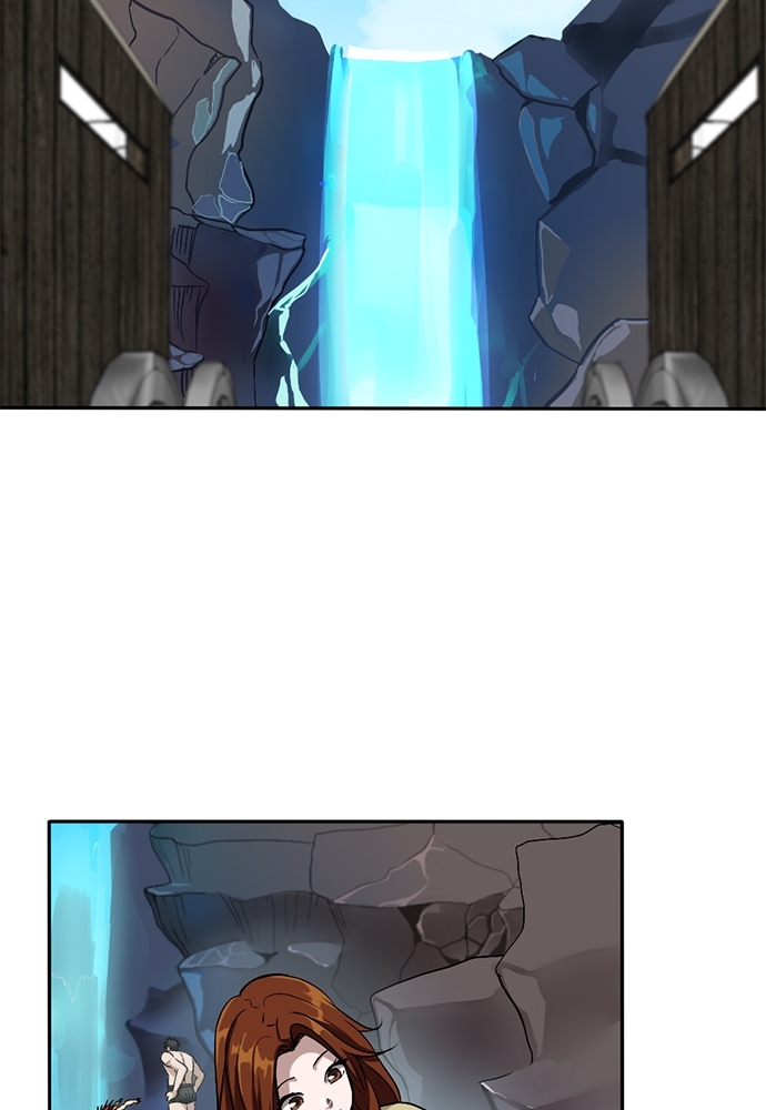 The Beginning After the End ตอนที่ 8 - รูปที่ 2