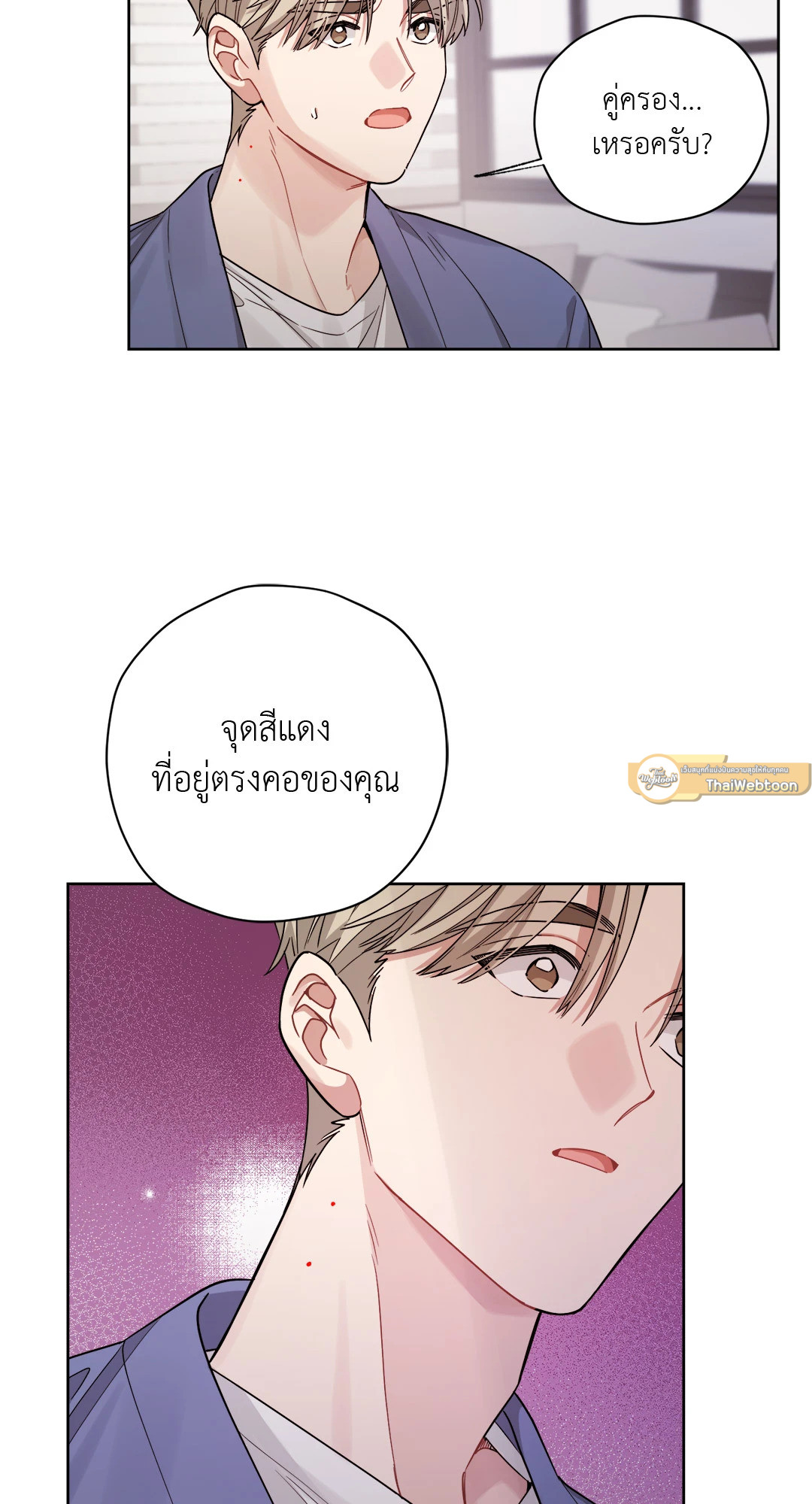 หน้า 47