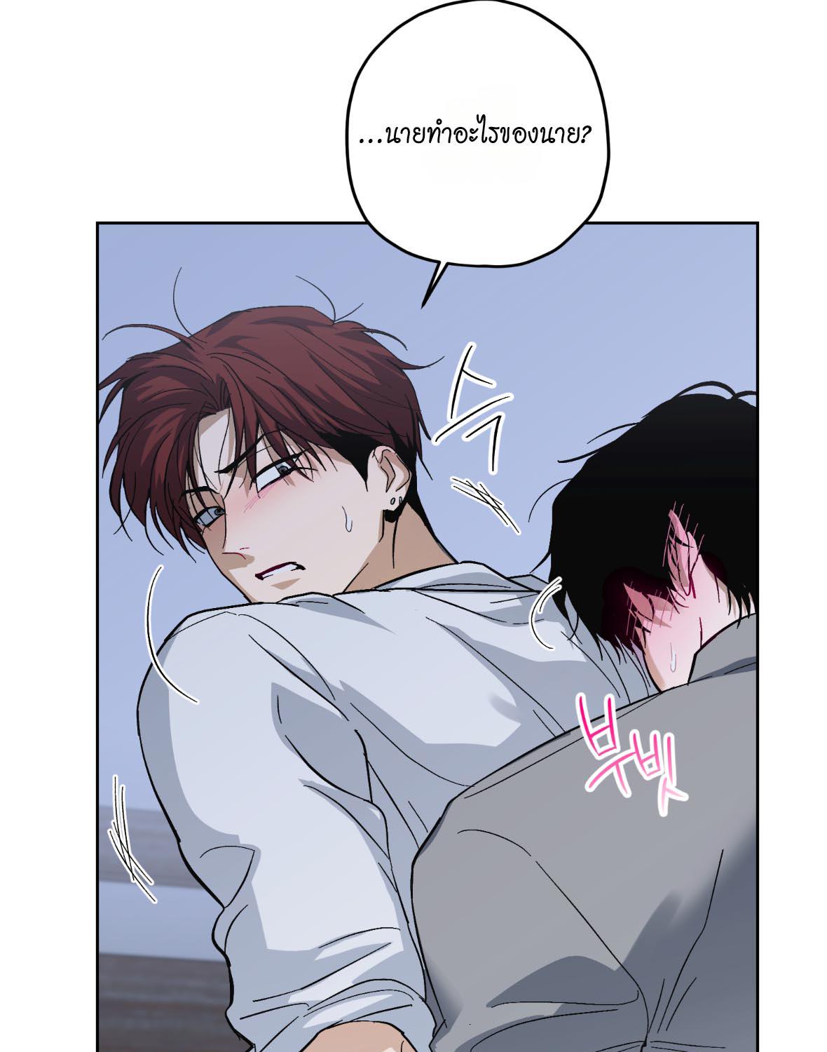 หน้า 101