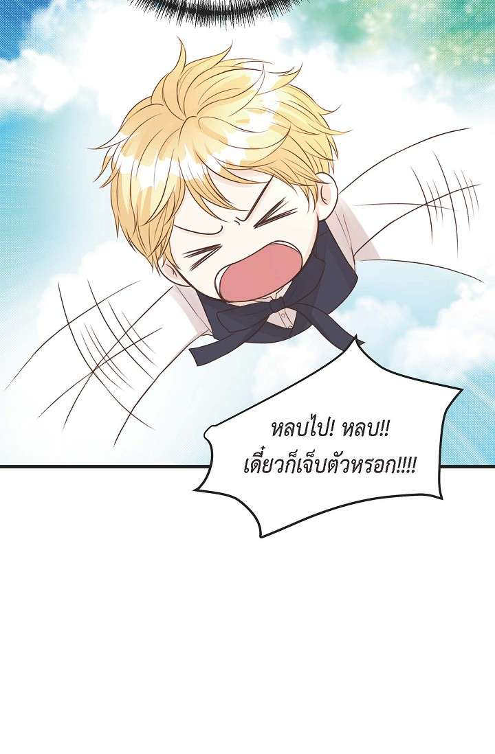 หน้า 77