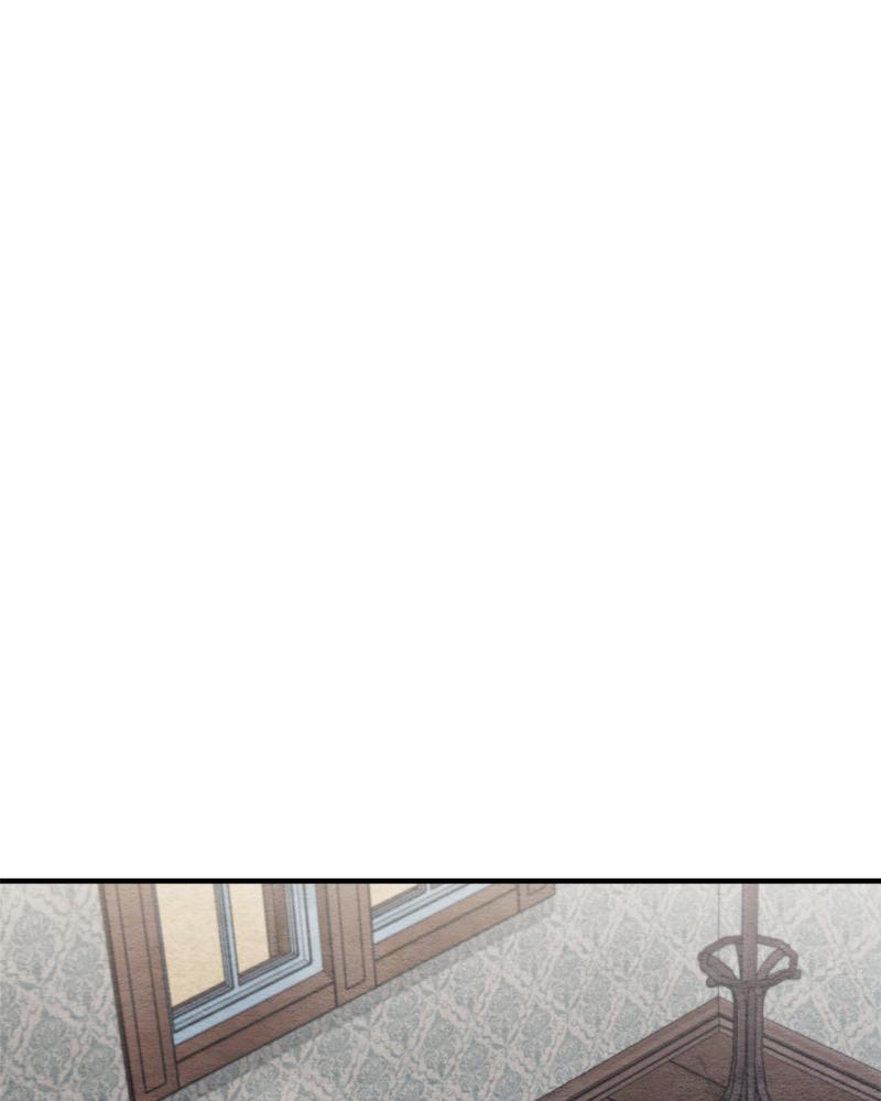 หน้า 157
