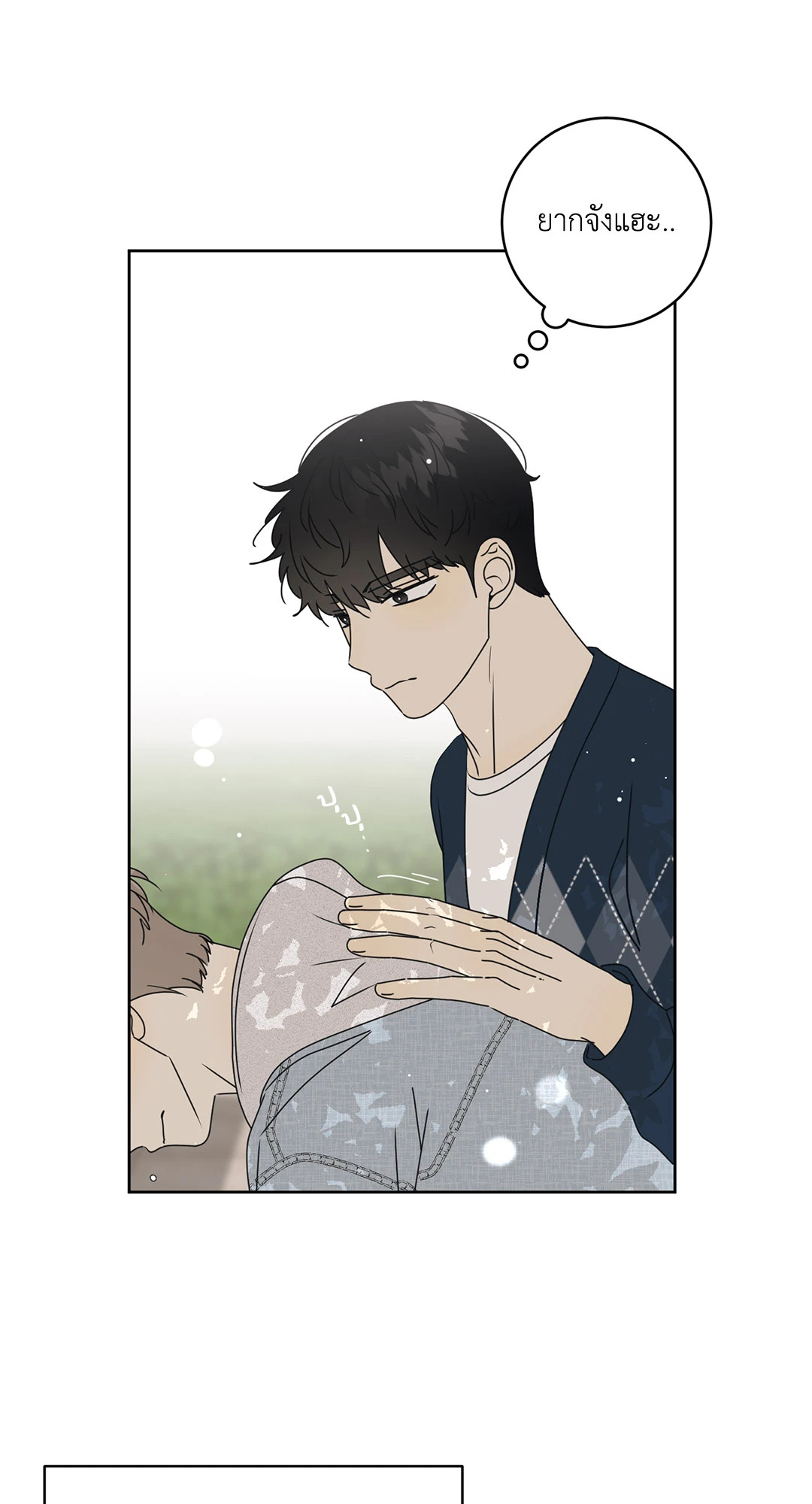 หน้า 33