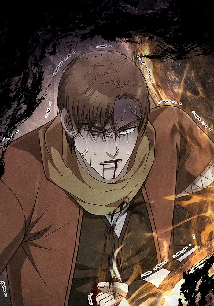 Surviving the Game as a Barbarian เอาชีวิตรอดในเกมฉบับคนเถื่อน ตอนที่ 97 - รูปที่ 2