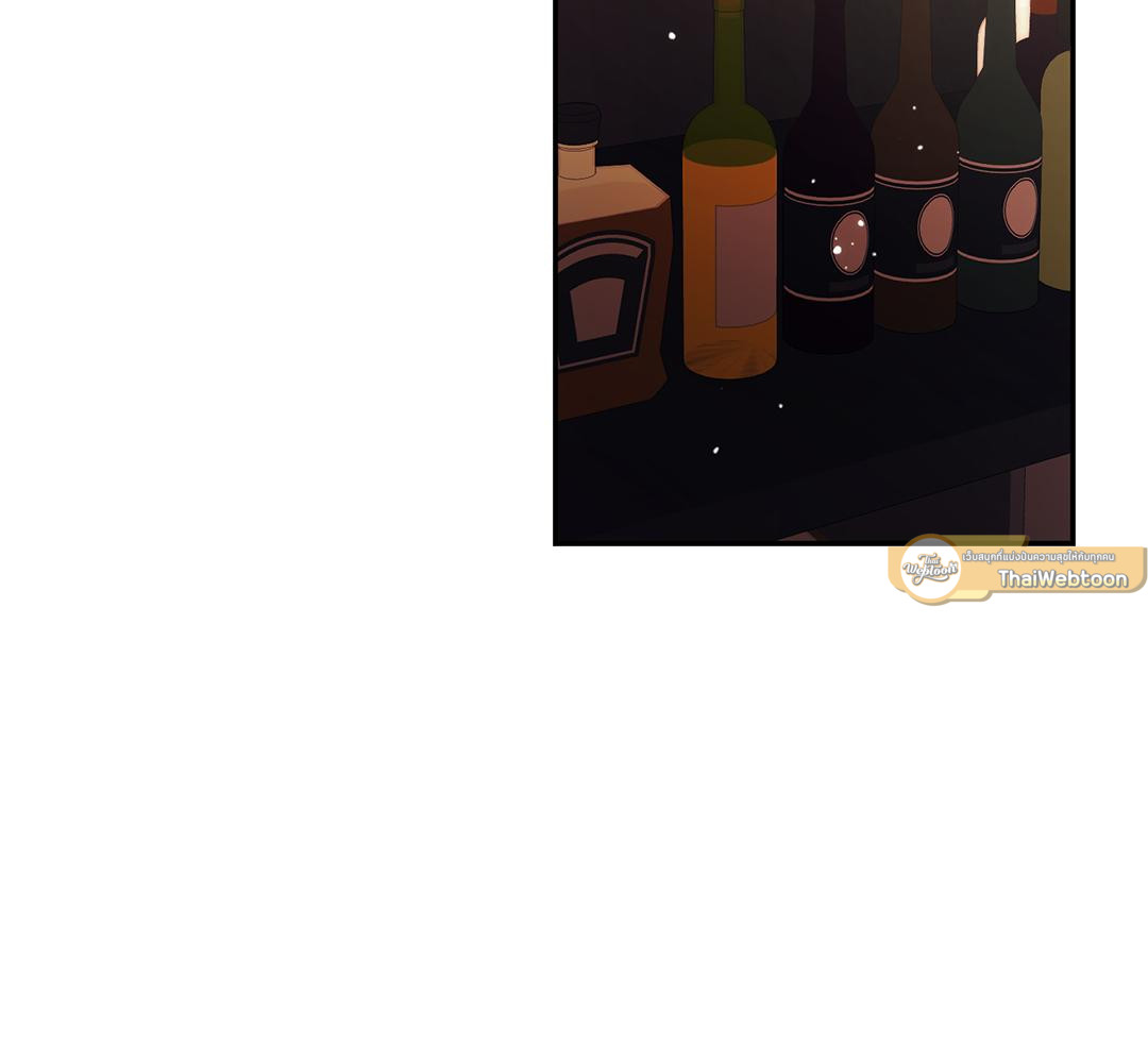 [เรื่องสั้นปราบพยศเจ้านายตัวร้าย] Rusty Nail (R+) ตอนที่ 1 - รูปที่ 2