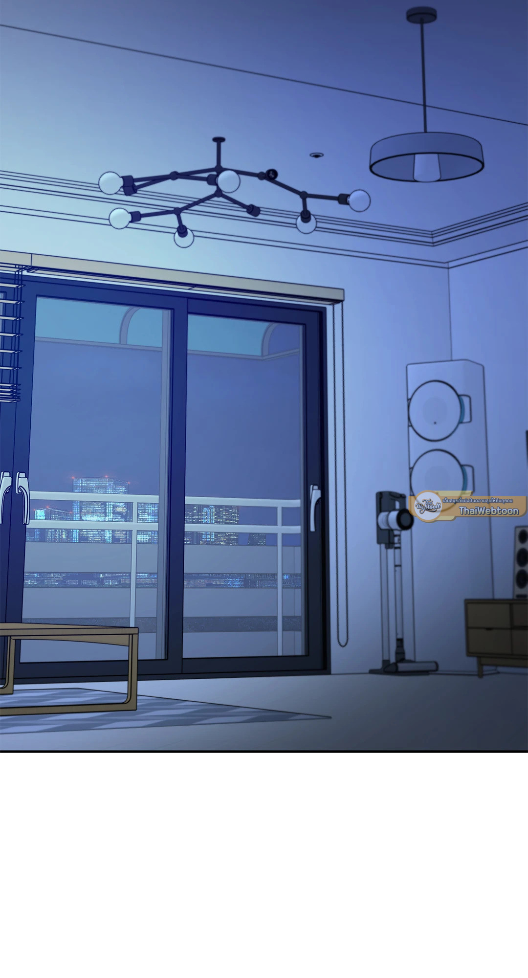 สัญญาปีศาจราคะ | Hana's Demons of  Lust ตอนที่ 97 - รูปที่ 2