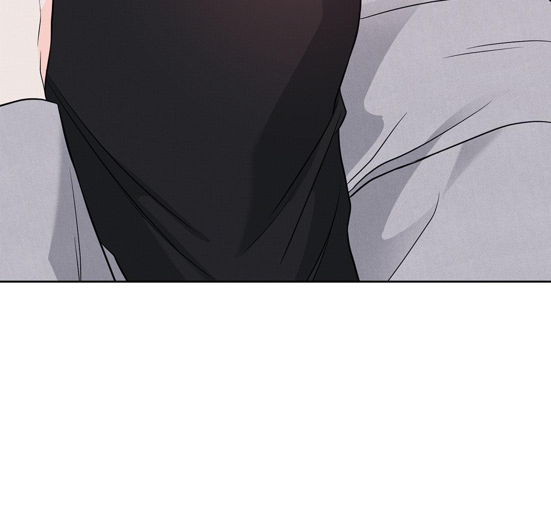 หน้า 99