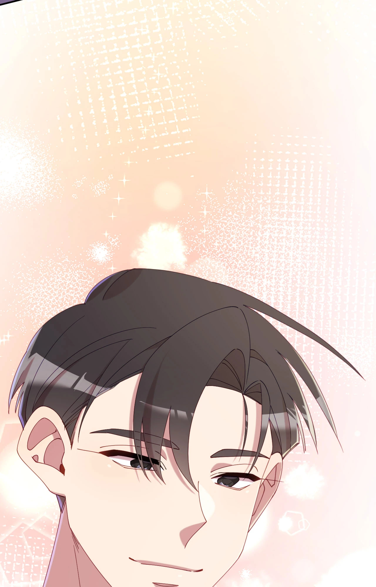 หน้า 76