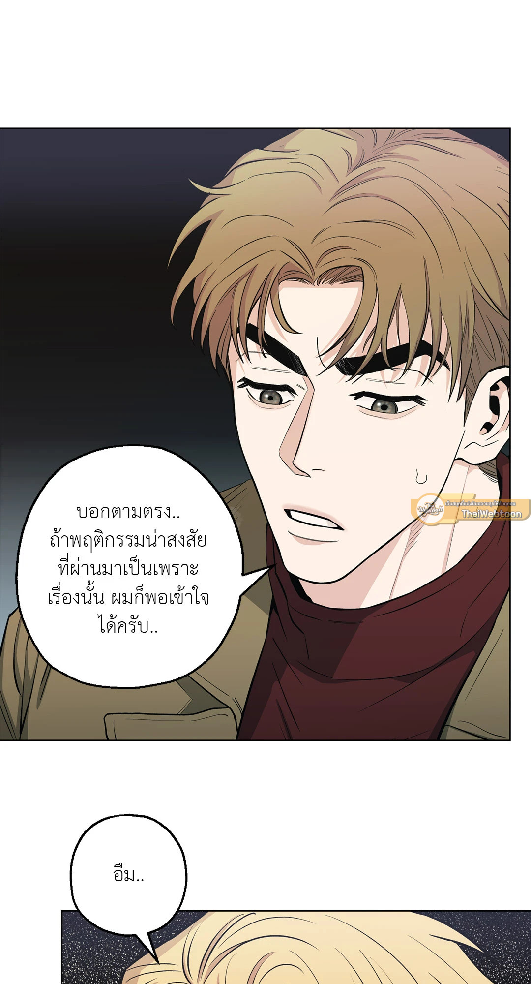 หน้า 33