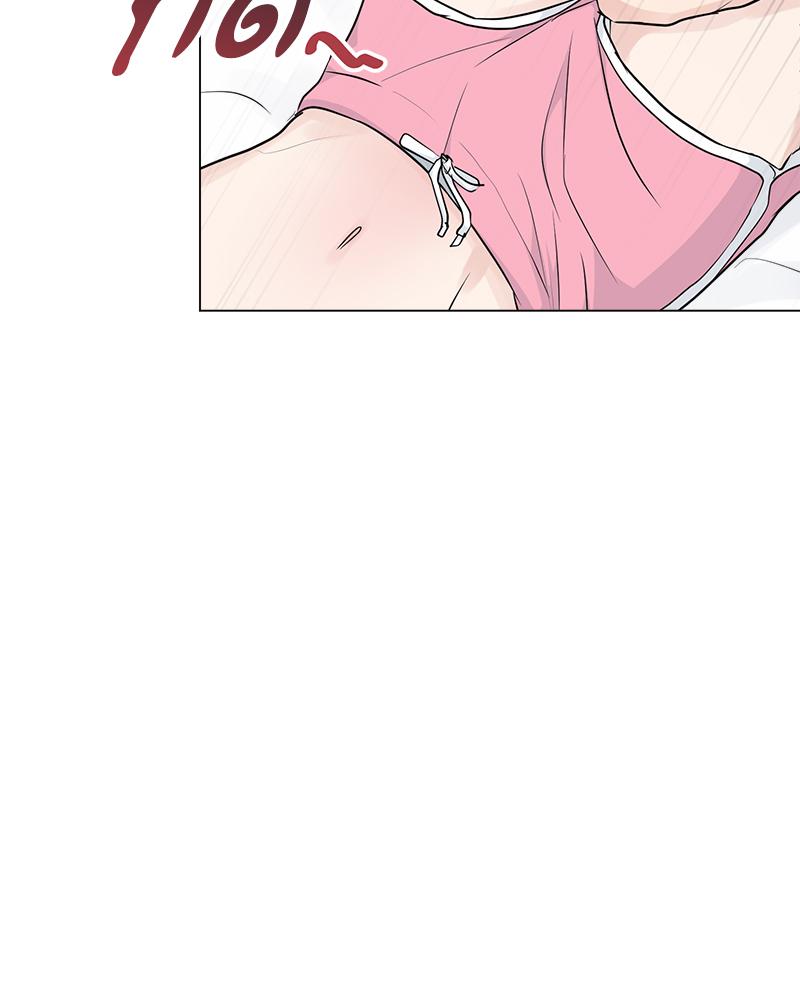 หน้า 99