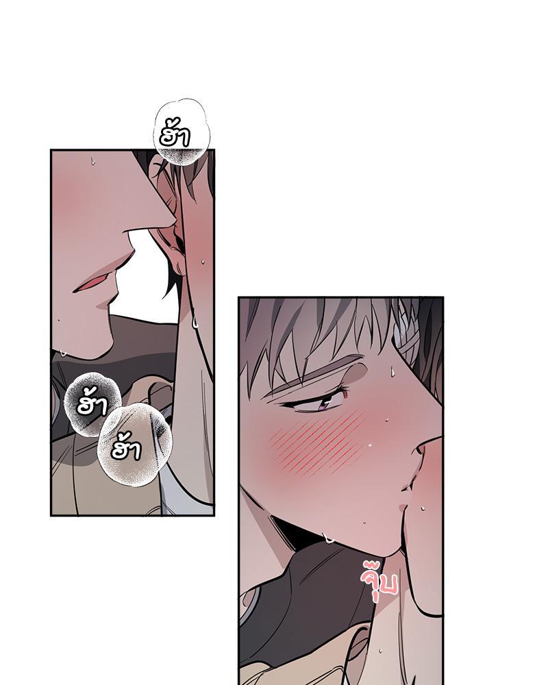 หน้า 82