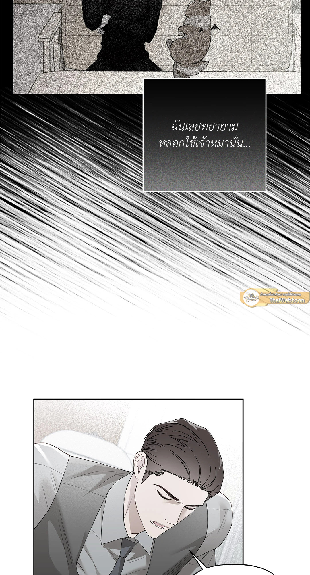 หน้า 51