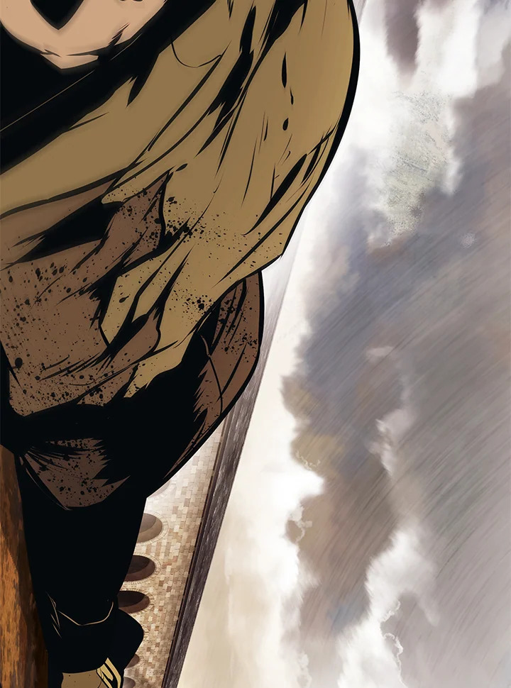 มุกฮยาง ดาร์กเลดี้ | MookHyang Dark Lady ตอนที่ 110 - รูปที่ 2