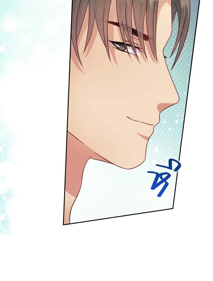 หน้า 104