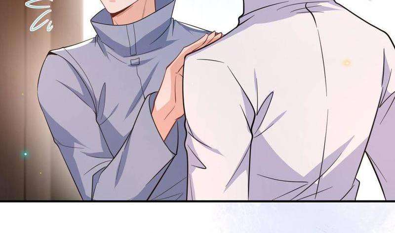 หน้า 98