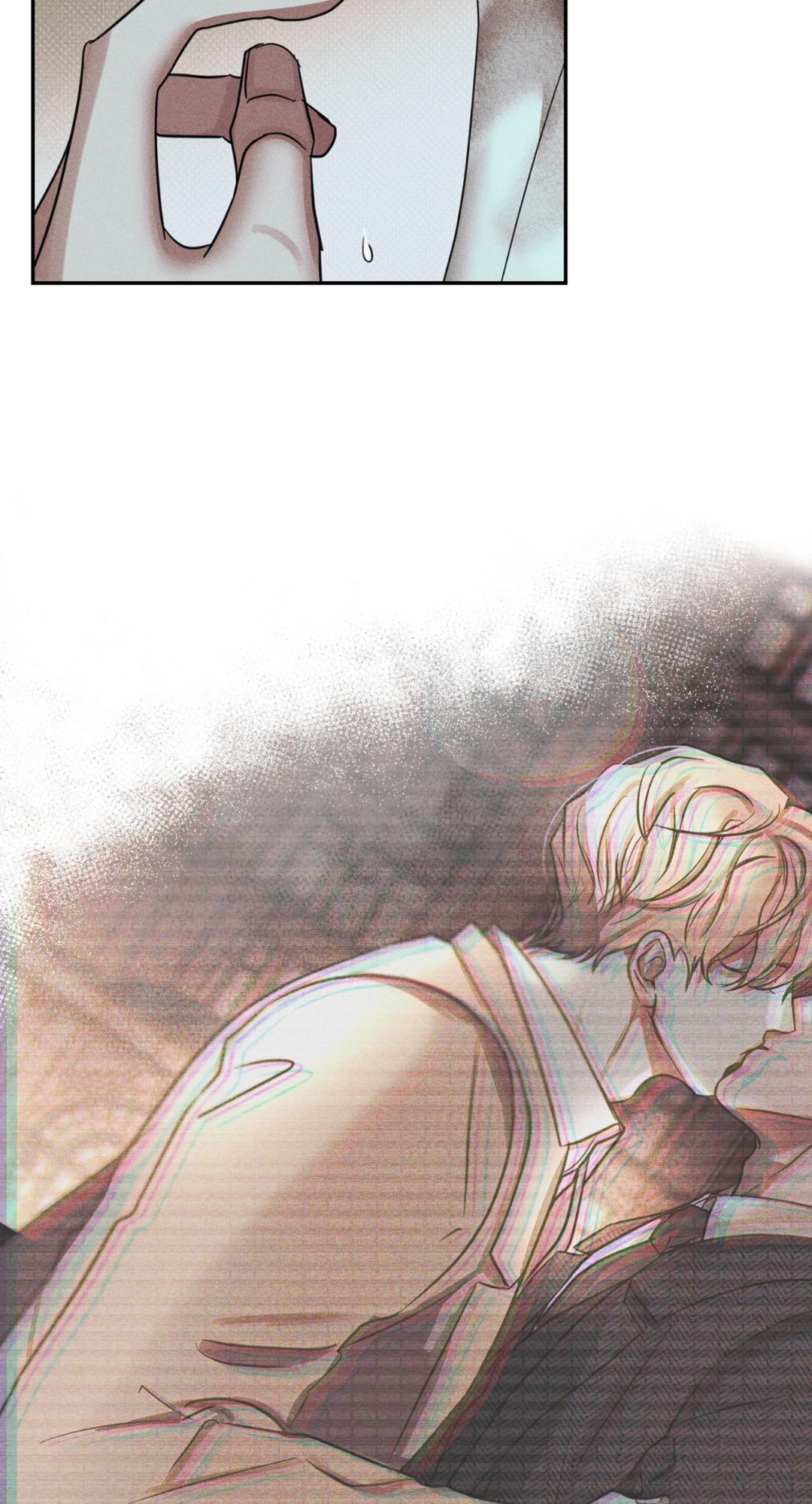 หน้า 42