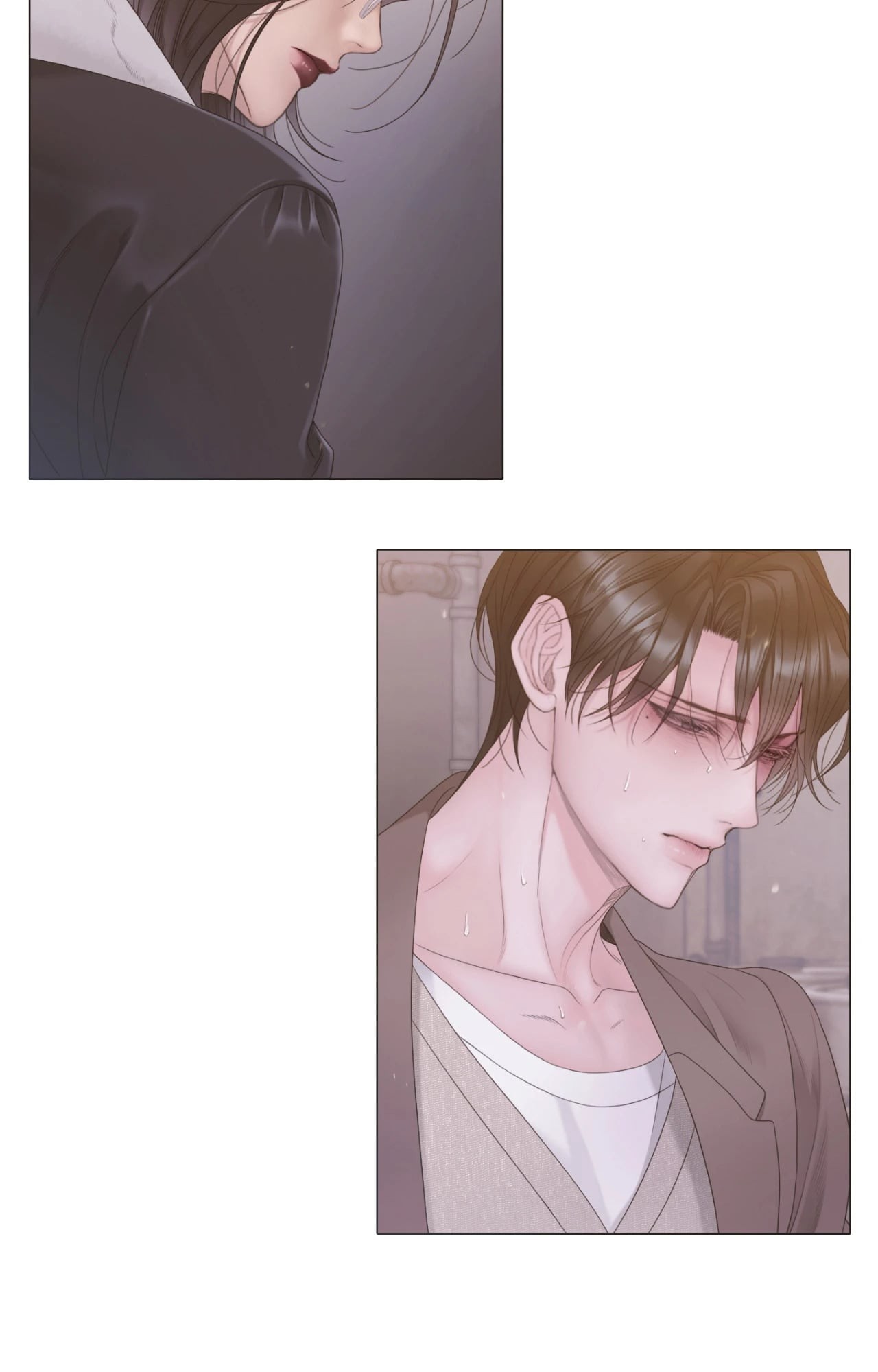 หน้า 111