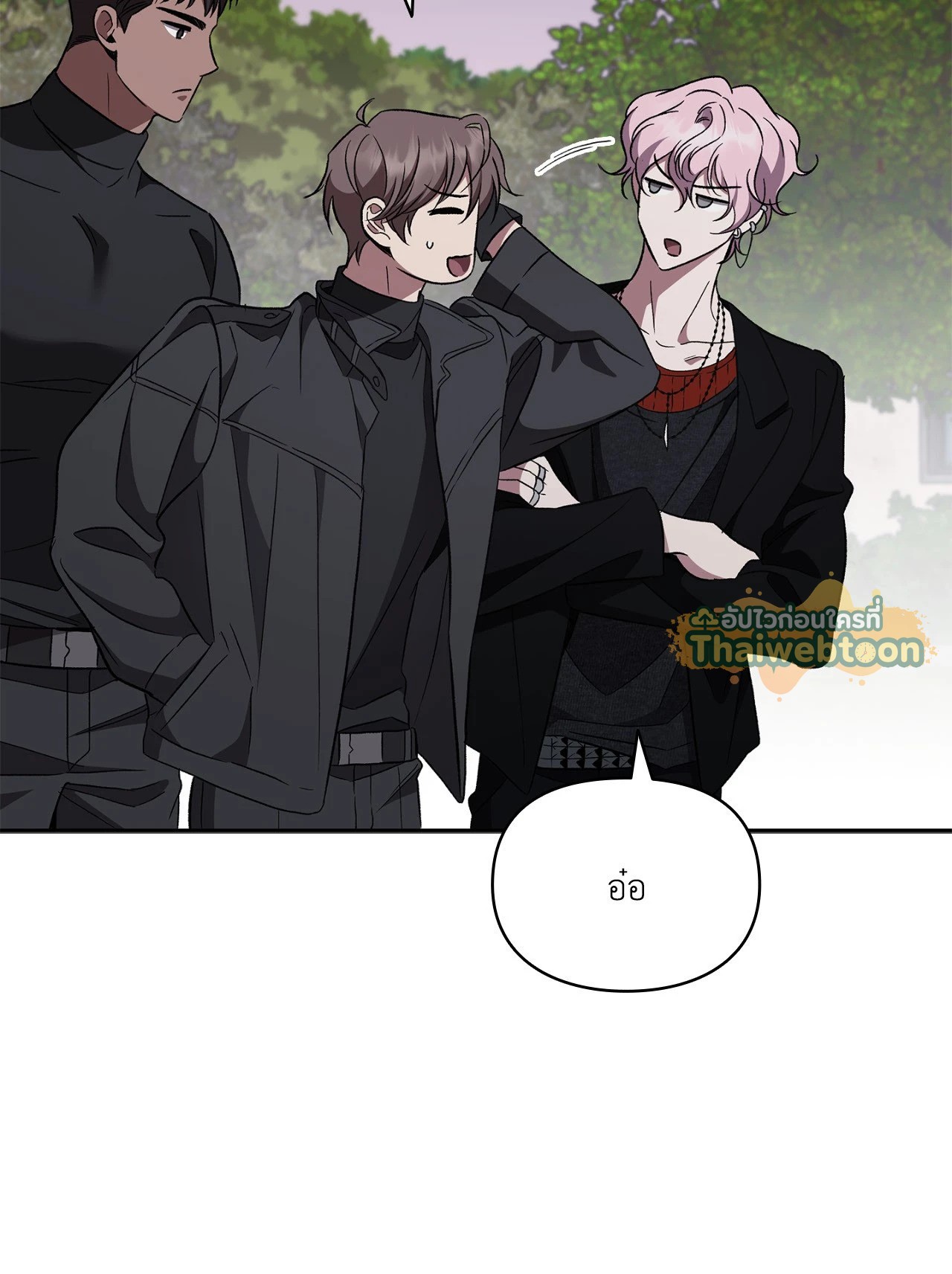 หน้า 59