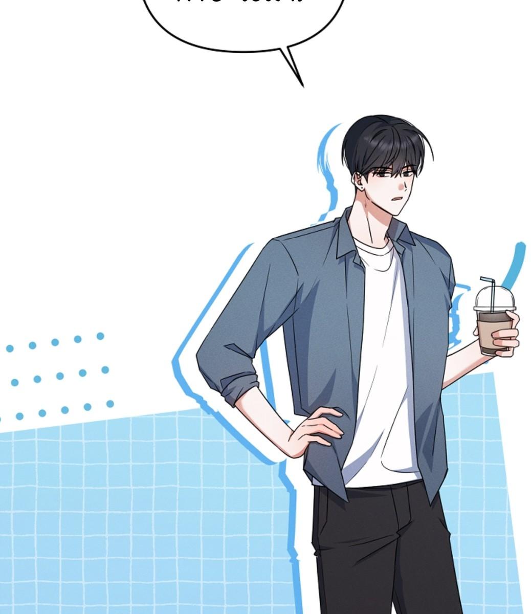 หมอนั่นก็คือหมอนั่น | He is That Guy ตอนที่ 12 - รูปที่ 2