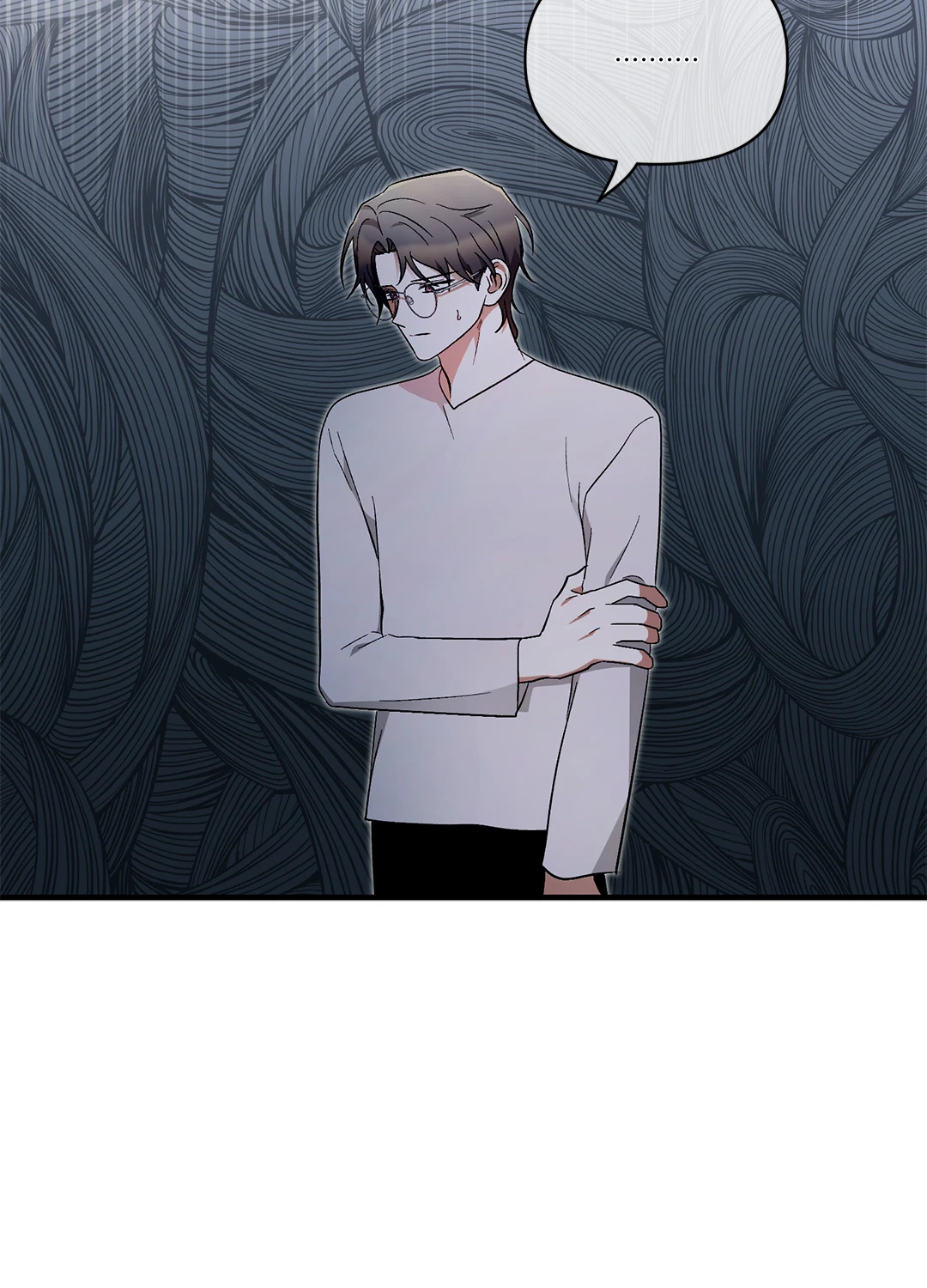หน้า 57