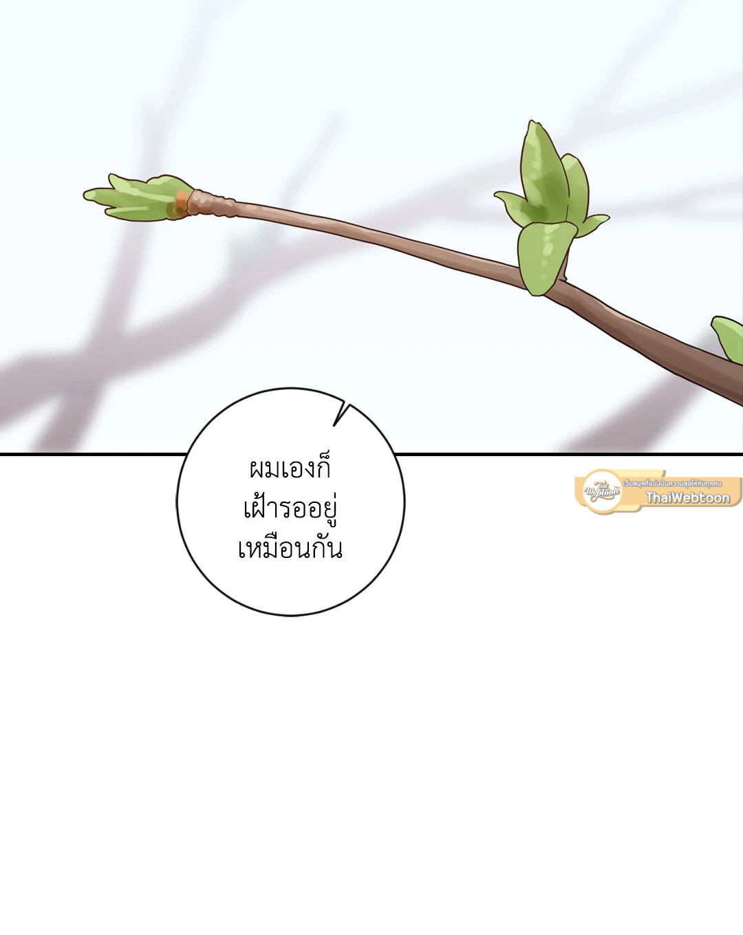 หน้า 85