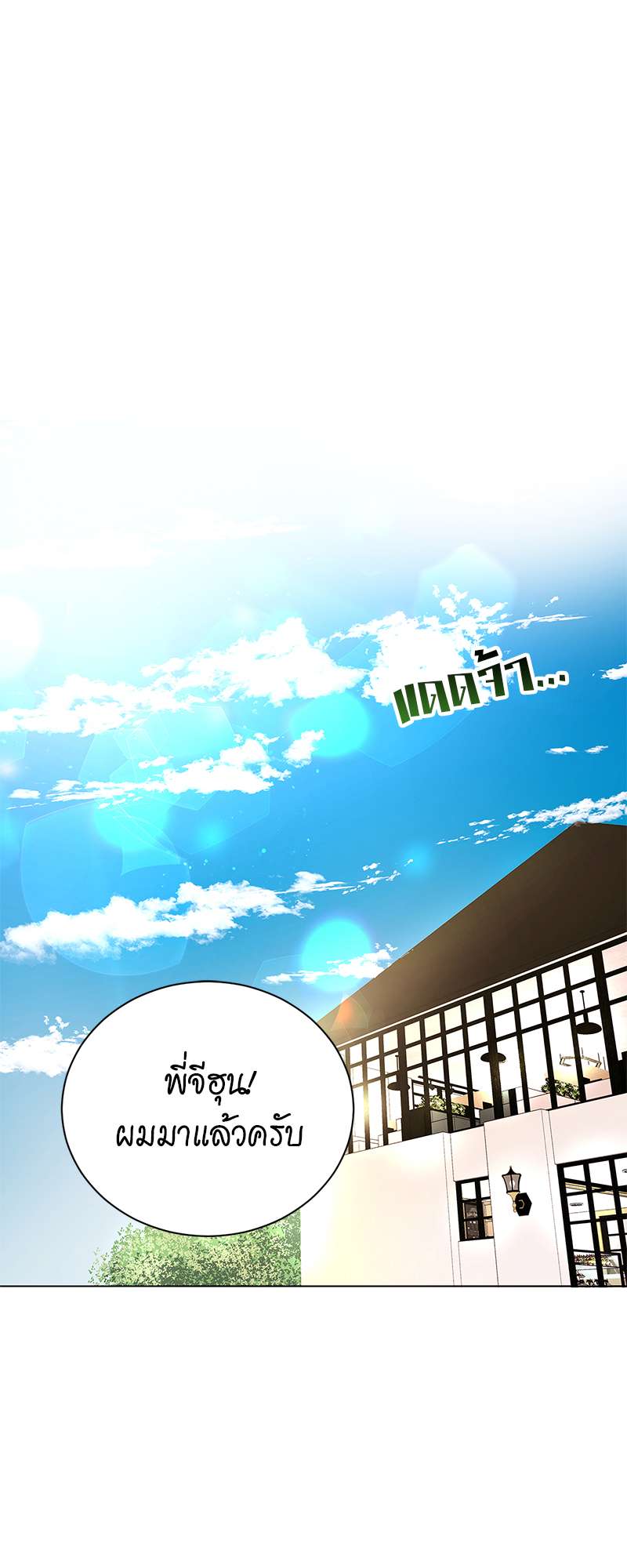 All ทั้งหัวใจยกให้นาย | The Right Relationship ตอนที่ 3 - รูปที่ 2