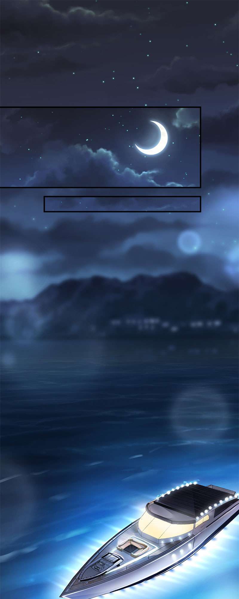 คู่จิ้น ปิ๊งรัก ตอนที่ 28 - รูปที่ 2