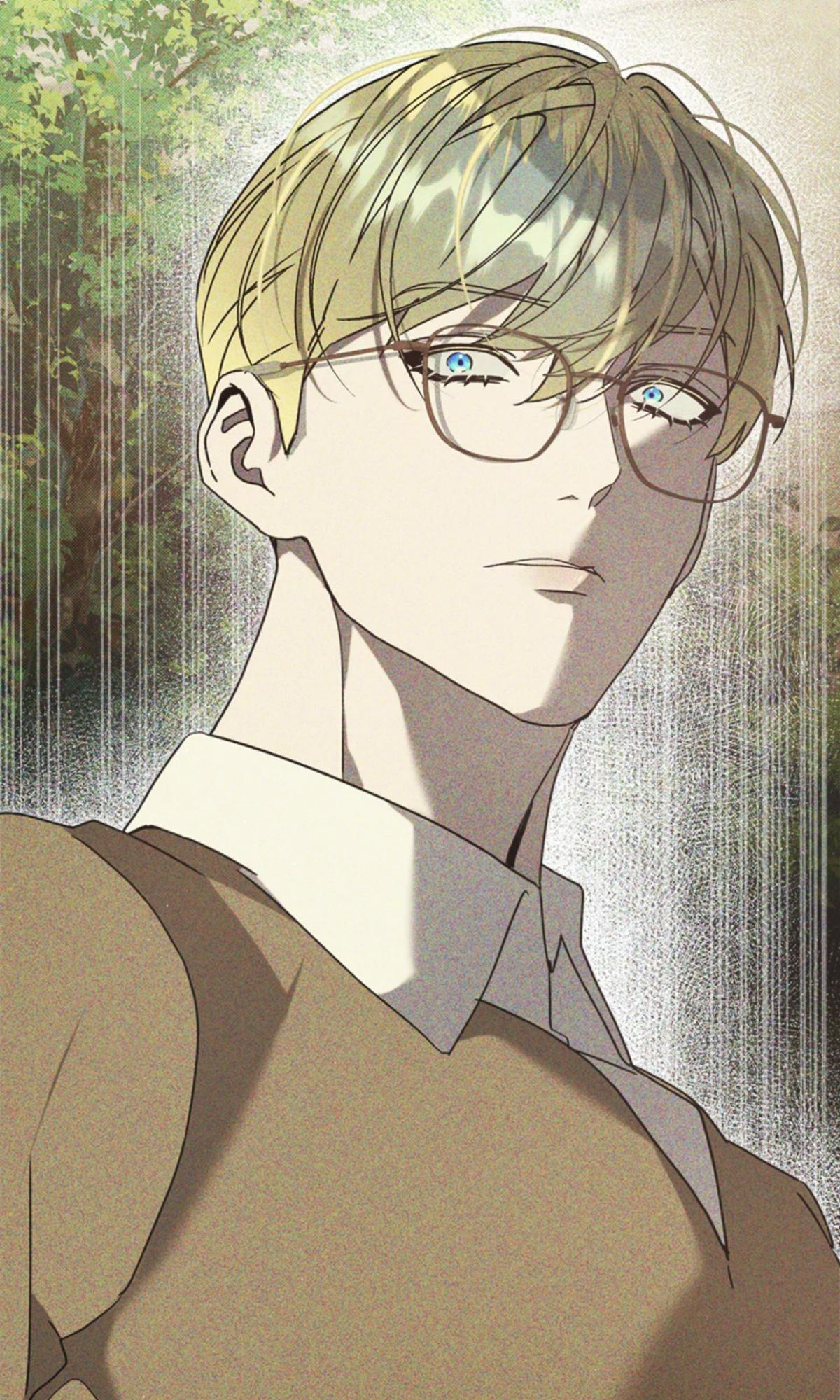 ชีวิตสังเวช | Bad Life (+R) ตอนที่ 27 - รูปที่ 2