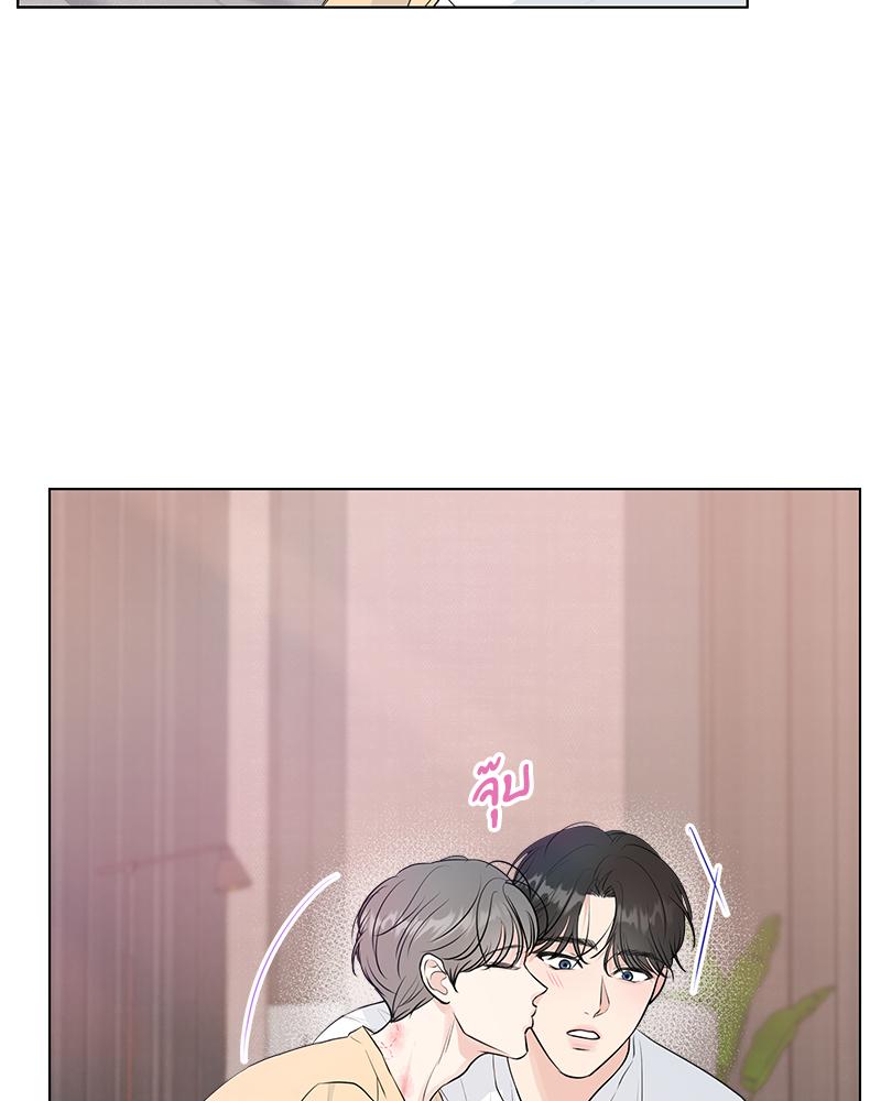 หน้า 83