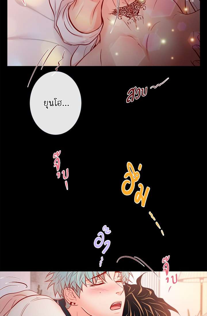 หน้า 38