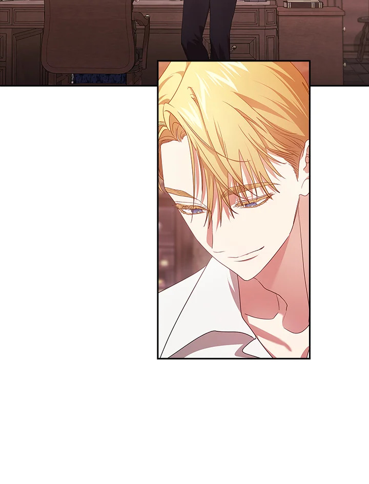 ปลายทางวิวาห์นี้มีแต่ล่ม ตอนที่ 40 - รูปที่ 2