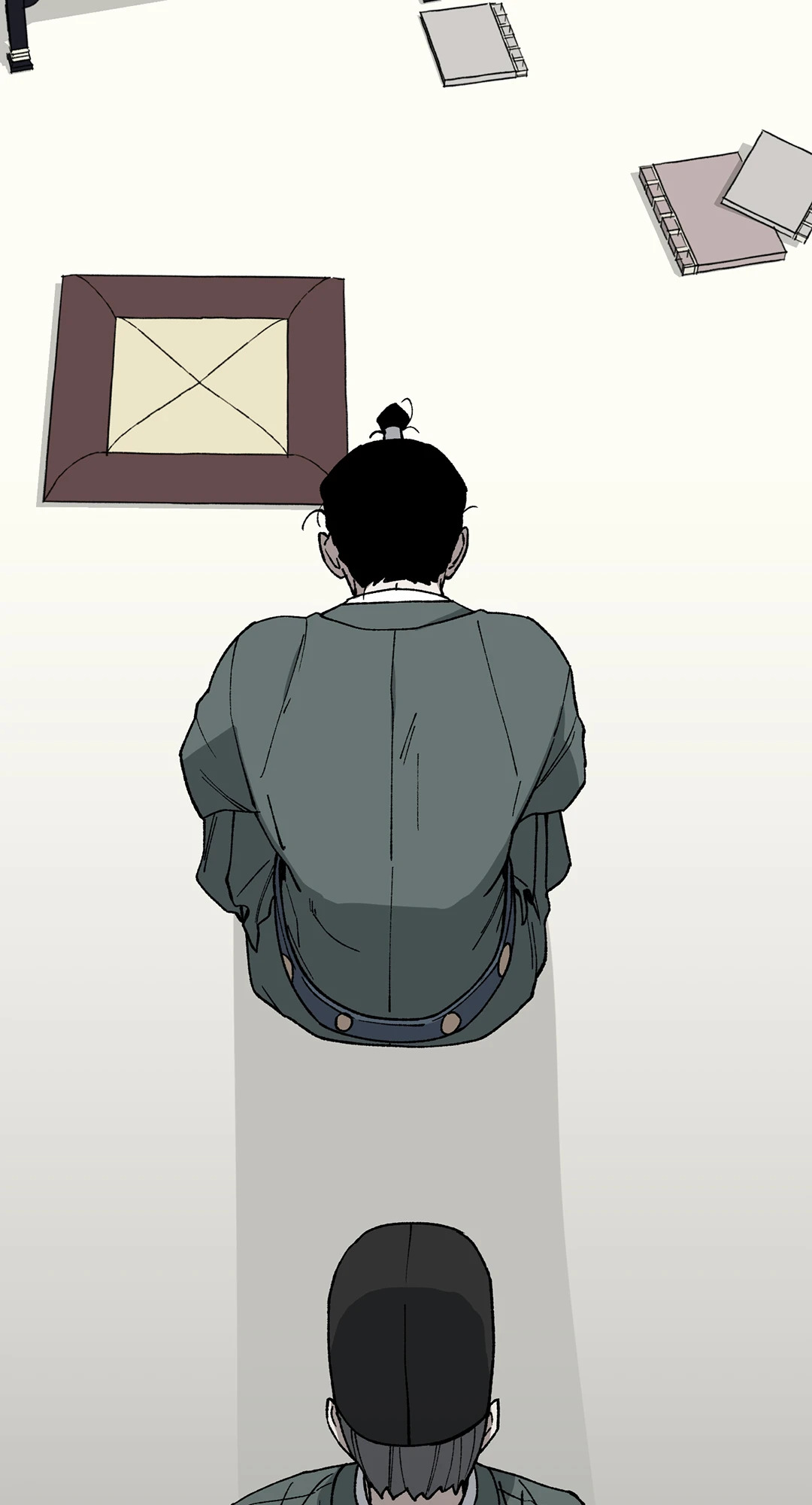 หน้า 26