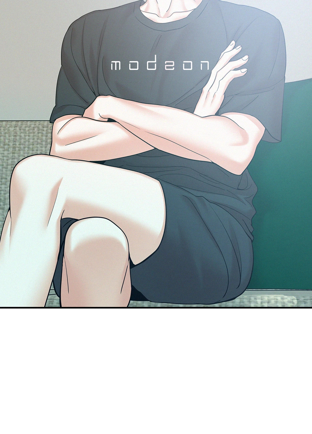 หน้า 44